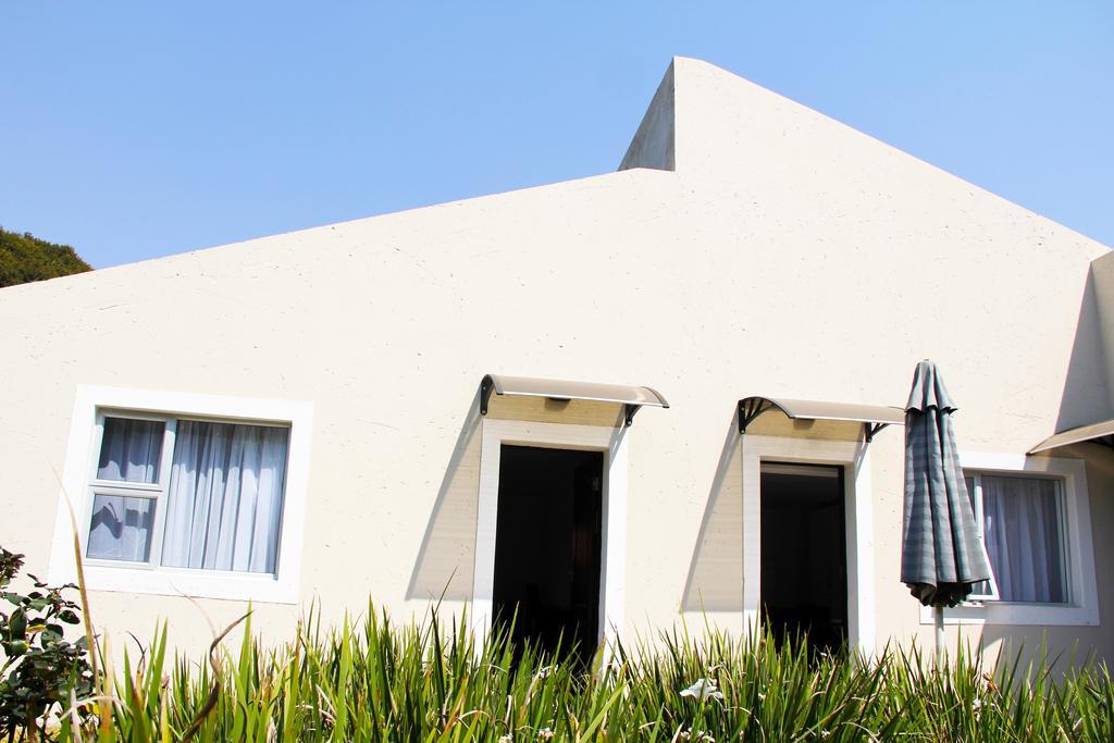 La Coscello Guest House Edenvale Dış mekan fotoğraf
