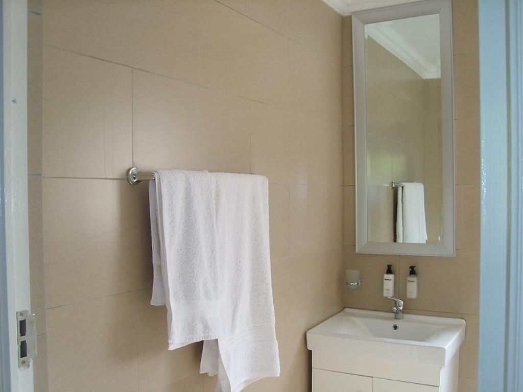 La Coscello Guest House Edenvale Dış mekan fotoğraf